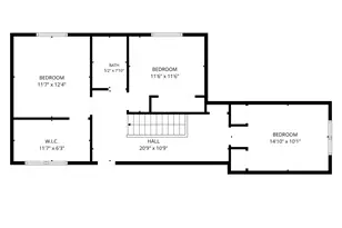 1429 W Homestead Trail, Mequon, WI 53092 - Photo 28
