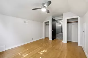 1429 W Homestead Trail, Mequon, WI 53092 - Photo 18