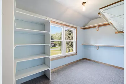 1429 W Homestead Trl, Mequon, WI 53092 - Photo 14