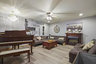 1041 Kristy Ln, Onalaska, WI 54650 - Photo 20