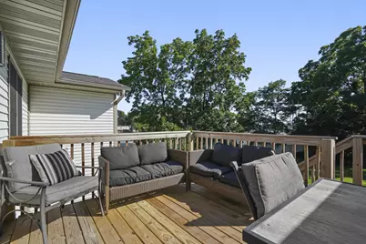 1041  Kristy Ln, Onalaska, WI 54650 - Photo 22
