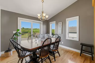 N5940 E Neda Rd, Hubbard, WI 53035 - Photo 6