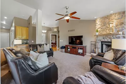 N5940 E Neda Rd, Hubbard, WI 53035 - Photo 12