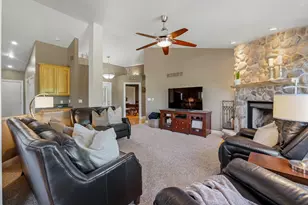 N5940 E Neda Rd, Hubbard, WI 53035 - Photo 12