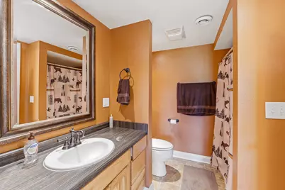 N5940 E Neda Rd, Hubbard, WI 53035 - Photo 30