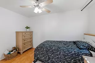 N5940 E Neda Rd, Hubbard, WI 53035 - Photo 34
