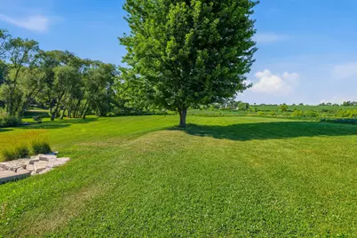 N5940 E Neda Rd, Hubbard, WI 53035 - Photo 42