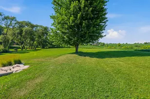 N5940 E Neda Rd, Hubbard, WI 53035 - Photo 42