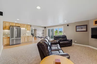 N5940 E Neda Rd, Hubbard, WI 53035 - Photo 24
