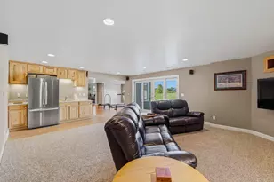 N5940 E Neda Rd, Hubbard, WI 53035 - Photo 24