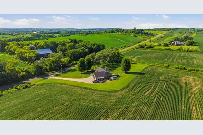N5940 E Neda Rd, Hubbard, WI 53035 - Photo 44