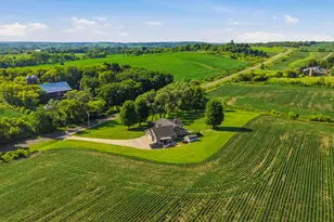 N5940 E Neda Rd, Hubbard, WI 53035 - Photo 44