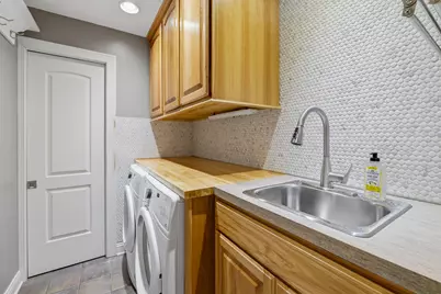 N5940 E Neda Rd, Hubbard, WI 53035 - Photo 8