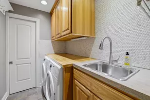 N5940 E Neda Rd, Hubbard, WI 53035 - Photo 8