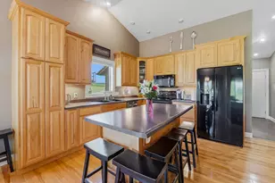 N5940 E Neda Rd, Hubbard, WI 53035 - Photo 4