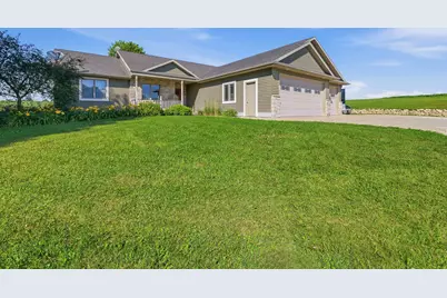N5940 E Neda Rd, Hubbard, WI 53035 - Photo 40
