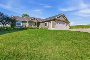 N5940 E Neda Rd, Hubbard, WI 53035 - Photo 40