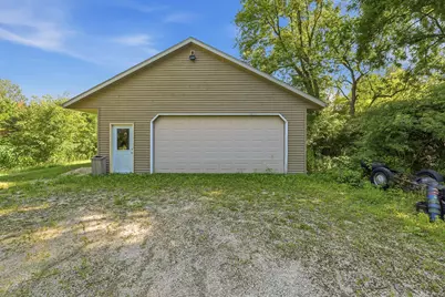 W2691  State Road 67 -, Kekoskee, WI 53050 - Photo 32