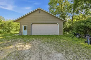 W2691 State Road 67 -, Kekoskee, WI 53050 - Photo 32