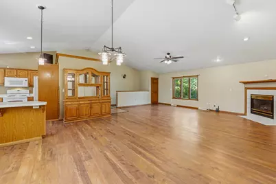 W2691  State Road 67 -, Kekoskee, WI 53050 - Photo 2