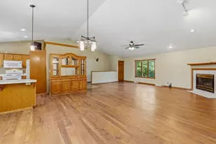 W2691 State Road 67 -, Kekoskee, WI 53050 - Photo 2