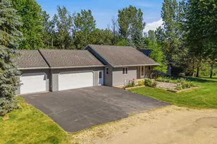 W2691 State Road 67 -, Kekoskee, WI 53050 - Photo 40