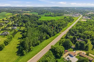 W2691 State Road 67 -, Kekoskee, WI 53050 - Photo 38