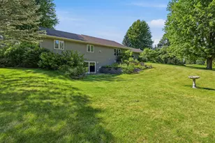 W2691 State Road 67 -, Kekoskee, WI 53050 - Photo 26