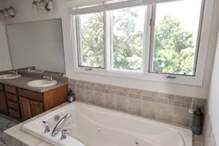 412 E Grant St, Elkhorn, WI 53121 - Photo 22