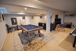 412 E Grant St, Elkhorn, WI 53121 - Photo 26