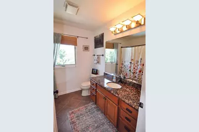 412 E Grant St, Elkhorn, WI 53121 - Photo 24