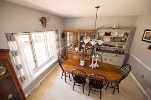 412 E Grant St, Elkhorn, WI 53121 - Photo 12
