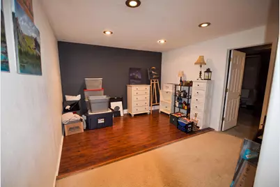 412 E Grant St, Elkhorn, WI 53121 - Photo 28