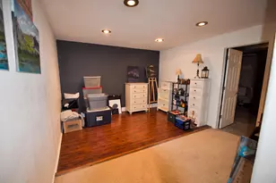 412 E Grant St, Elkhorn, WI 53121 - Photo 28