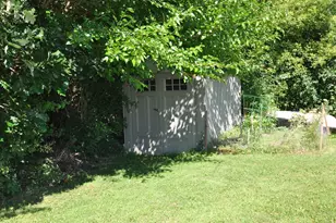 412 E Grant St, Elkhorn, WI 53121 - Photo 34