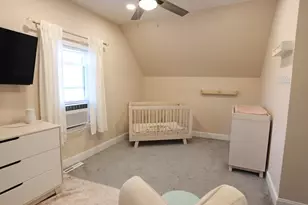 2479 S 10th St, Milwaukee, WI 53215 - Photo 16