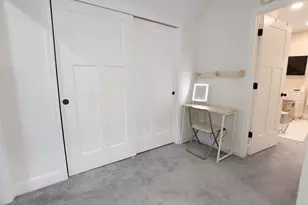 2479 S 10th St, Milwaukee, WI 53215 - Photo 14