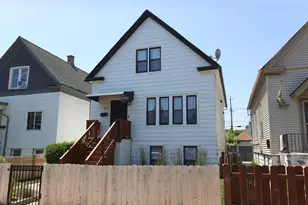 2479 S 10th St, Milwaukee, WI 53215 - Photo 2