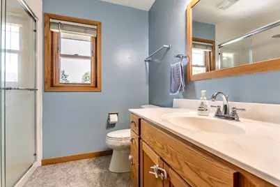 1341  4th Ave, Onalaska, WI 54650 - Photo 18