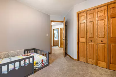 1341  4th Ave, Onalaska, WI 54650 - Photo 20