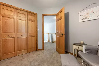 1341  4th Ave, Onalaska, WI 54650 - Photo 22