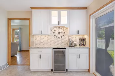 1341  4th Ave, Onalaska, WI 54650 - Photo 10