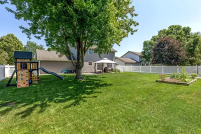 1341  4th Ave, Onalaska, WI 54650 - Photo 4