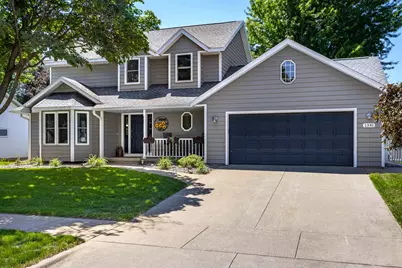 1341  4th Ave, Onalaska, WI 54650 - Photo 1