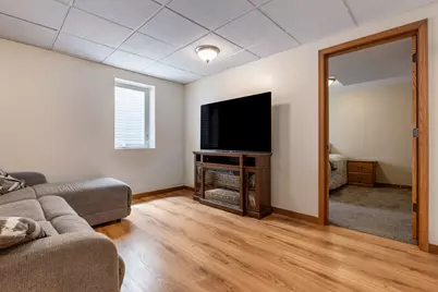 1341  4th Ave, Onalaska, WI 54650 - Photo 24