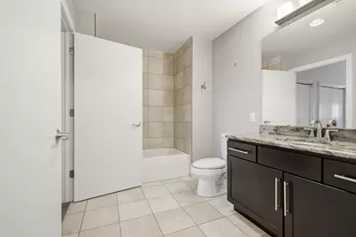 106 W Seeboth St #920, Milwaukee, WI 53204 - Photo 34