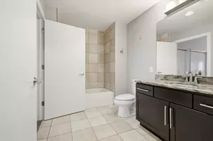106 W Seeboth St, Milwaukee, WI 53204 - Photo 34