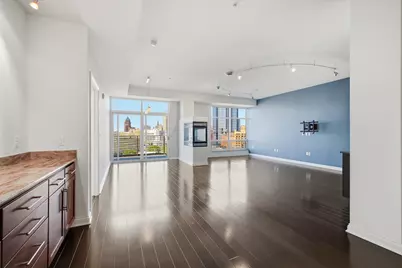106 W Seeboth St #920, Milwaukee, WI 53204 - Photo 8