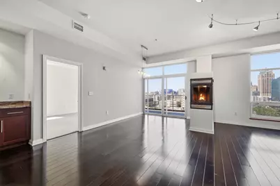 106 W Seeboth St #920, Milwaukee, WI 53204 - Photo 14