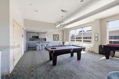 106 W Seeboth St #920, Milwaukee, WI 53204 - Photo 36